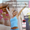 olympian-labs-rest-easy-melatonin-and-he-3.jpg