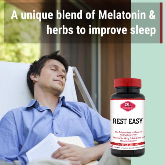 olympian-labs-rest-easy-melatonin-and-he-4.jpg