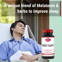 olympian-labs-rest-easy-melatonin-and-he-4.jpg