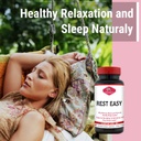 olympian-labs-rest-easy-melatonin-and-he-6.jpg