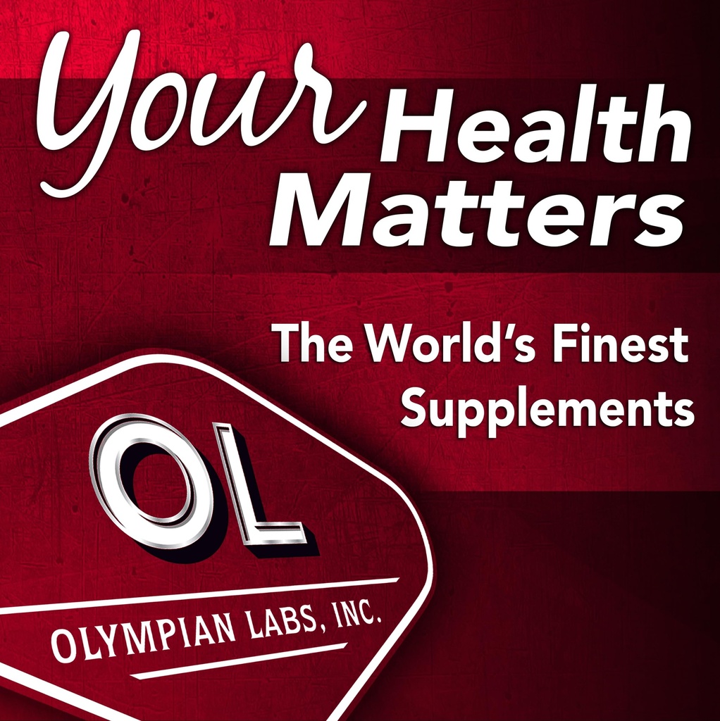 olympian-labs-rest-easy-melatonin-and-he-2.jpg