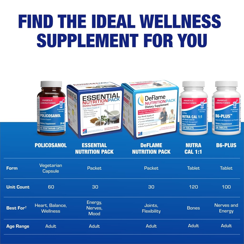 plant-based-policosanol-20mg-policosanol-6.jpg