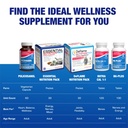 plant-based-policosanol-20mg-policosanol-6.jpg