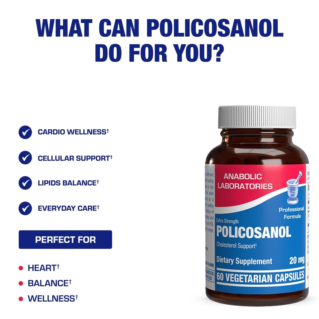 plant-based-policosanol-20mg-policosanol-3.jpg