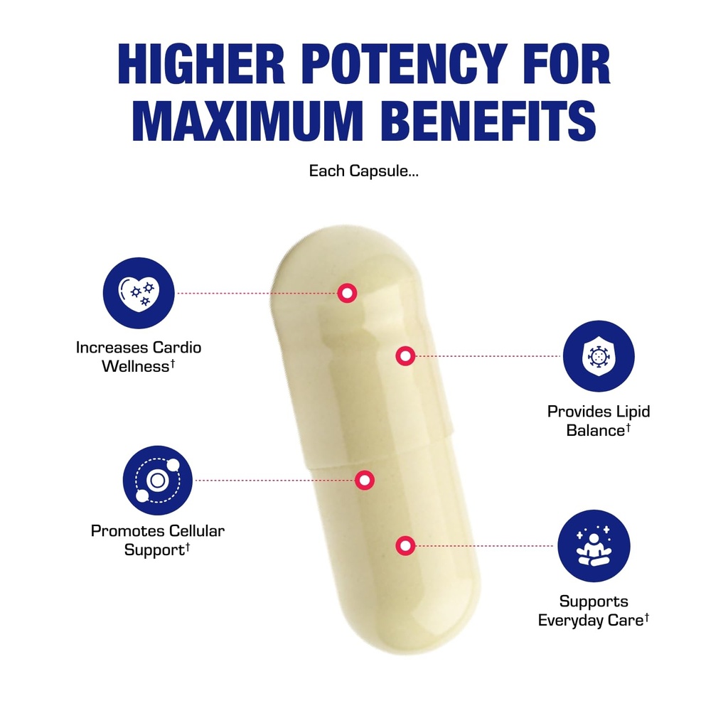 plant-based-policosanol-20mg-policosanol-5.jpg