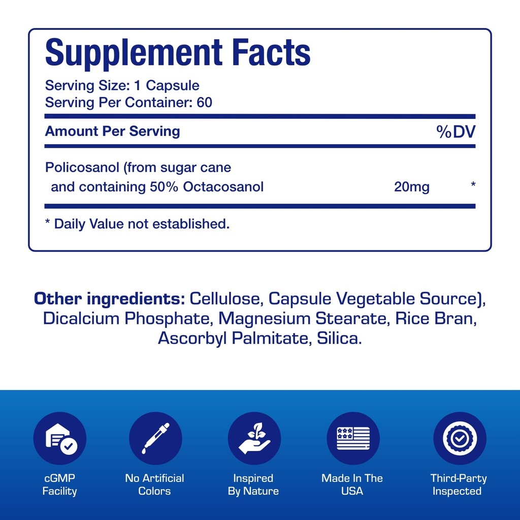 plant-based-policosanol-20mg-policosanol-2.jpg
