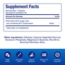 plant-based-policosanol-20mg-policosanol-2.jpg