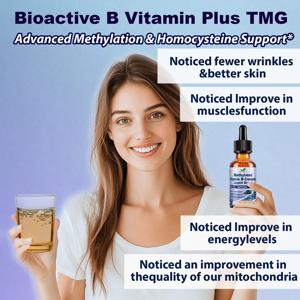 energy-calm-balance-bundle-magnesium-com-6.jpg