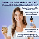 energy-calm-balance-bundle-magnesium-com-6.jpg