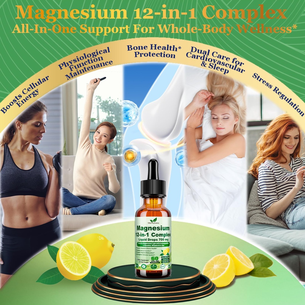 energy-calm-balance-bundle-magnesium-com-3.jpg