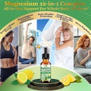 energy-calm-balance-bundle-magnesium-com-3.jpg