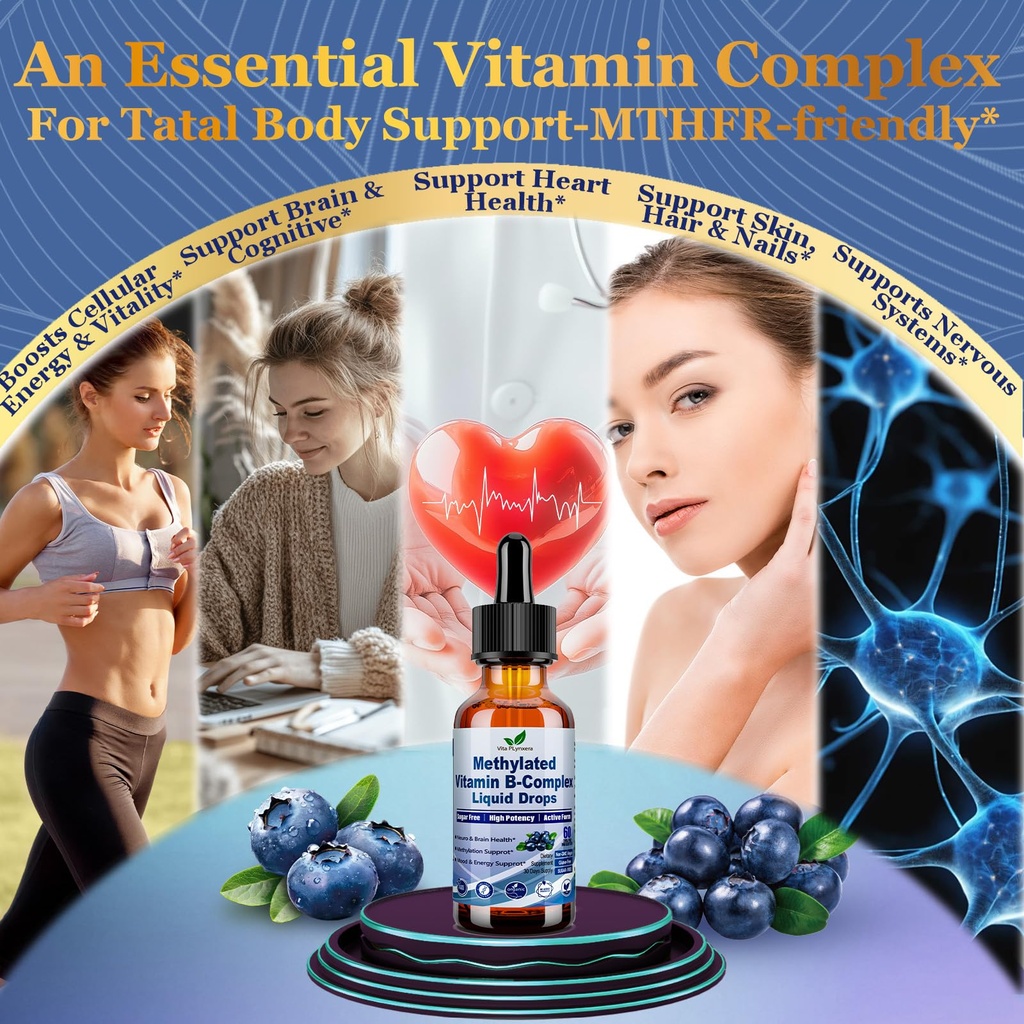 energy-calm-balance-bundle-magnesium-com-4.jpg