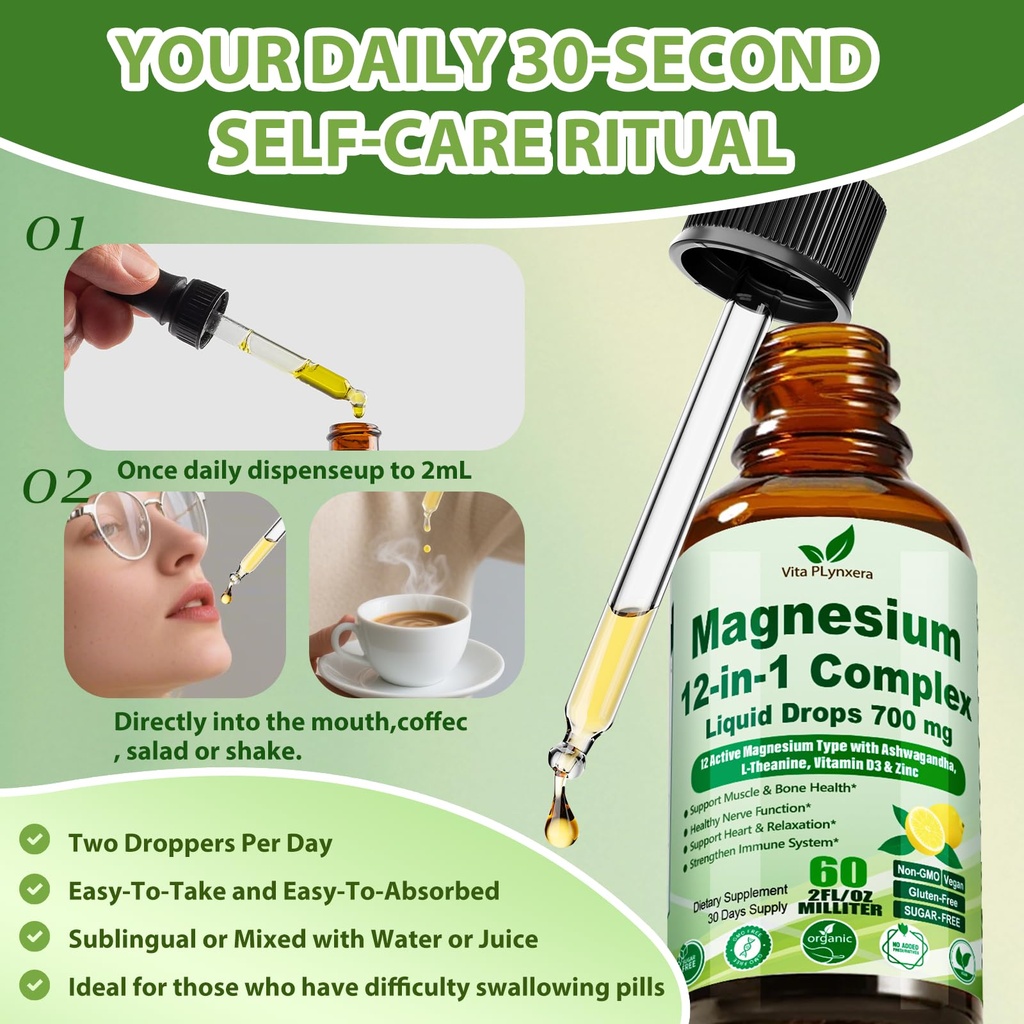 energy-calm-balance-bundle-magnesium-com-5.jpg