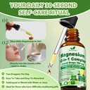 energy-calm-balance-bundle-magnesium-com-5.jpg