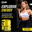 cellucor-c4-original-pre-workout-powder--5.jpg