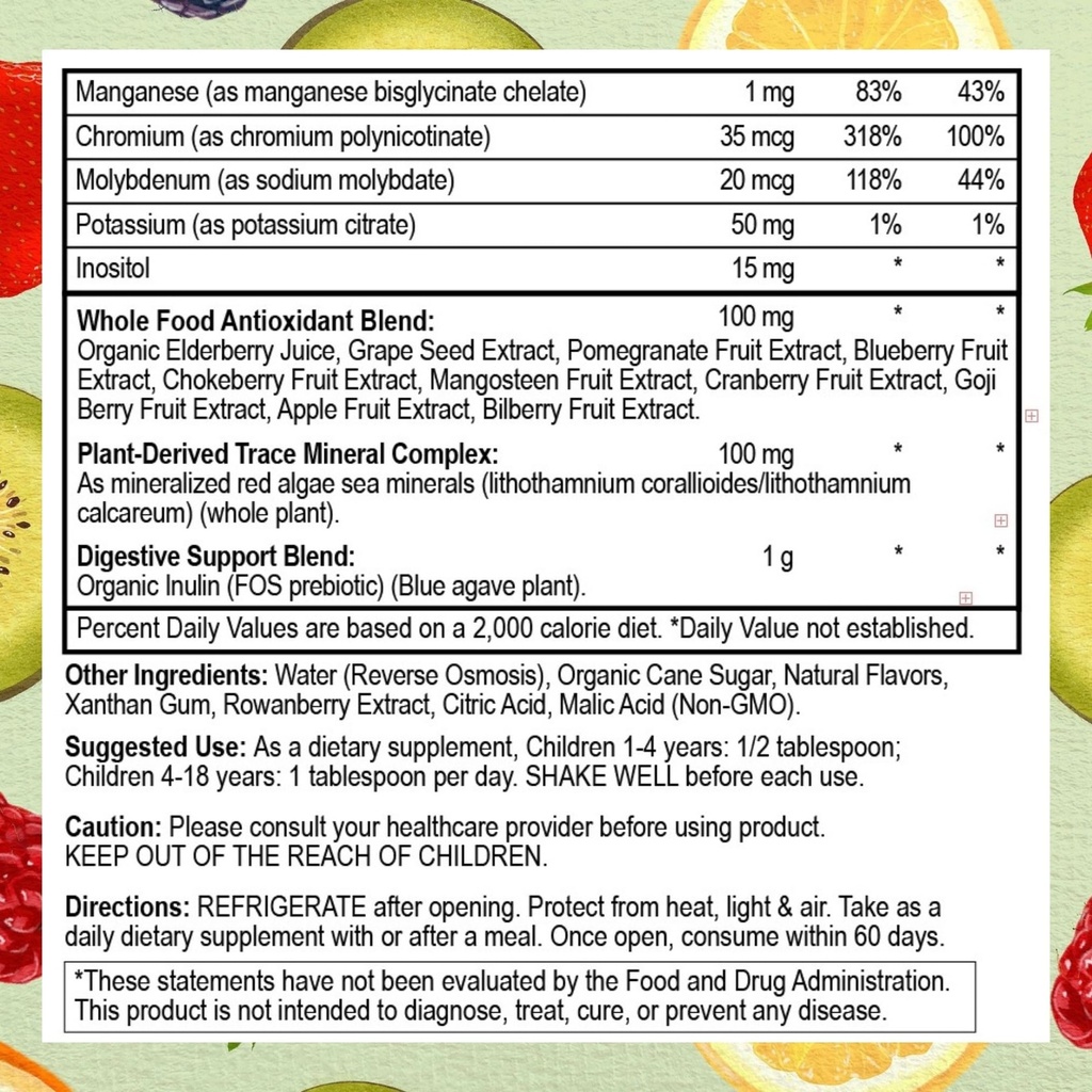 go-healthy-liquid-multivitamin-for-kids--6.jpg