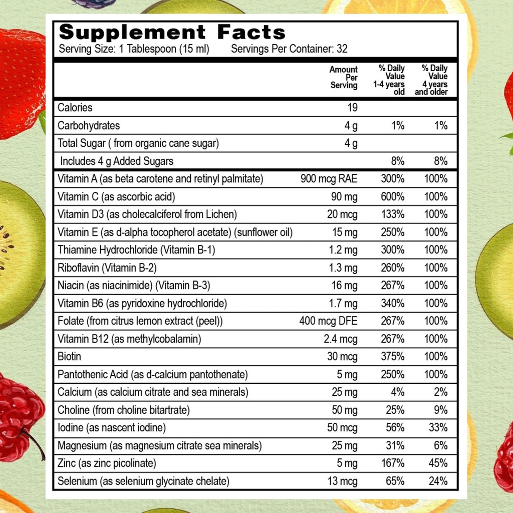 go-healthy-liquid-multivitamin-for-kids--5.jpg