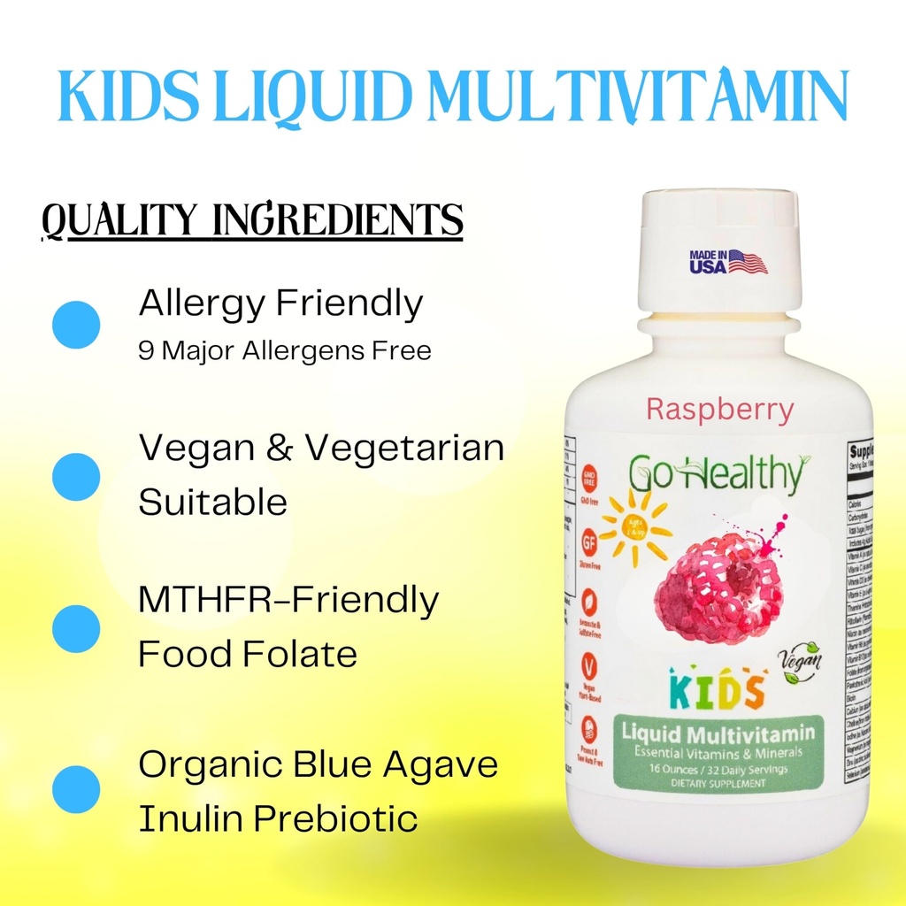 go-healthy-liquid-multivitamin-for-kids--2.jpg