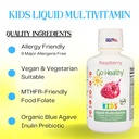 go-healthy-liquid-multivitamin-for-kids--2.jpg