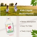 go-healthy-liquid-multivitamin-for-kids--3.jpg