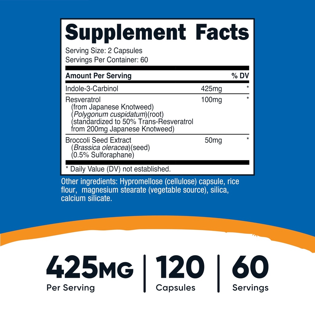 nutricost-indole-3-carbinol-supplement-4-2.jpg