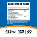 nutricost-indole-3-carbinol-supplement-4-2.jpg