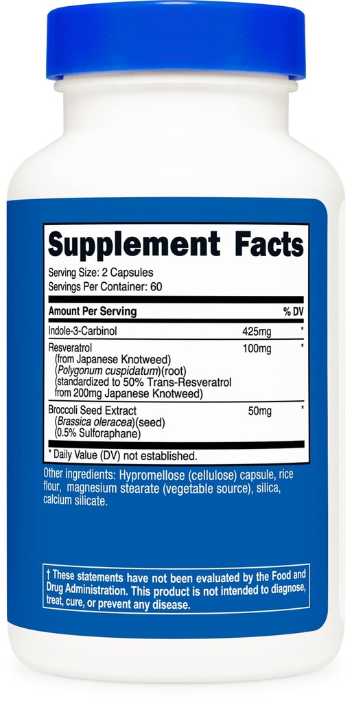 nutricost-indole-3-carbinol-supplement-4-5.jpg