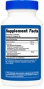 nutricost-indole-3-carbinol-supplement-4-5.jpg