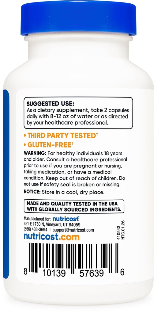 nutricost-indole-3-carbinol-supplement-4-4.jpg