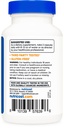 nutricost-indole-3-carbinol-supplement-4-4.jpg
