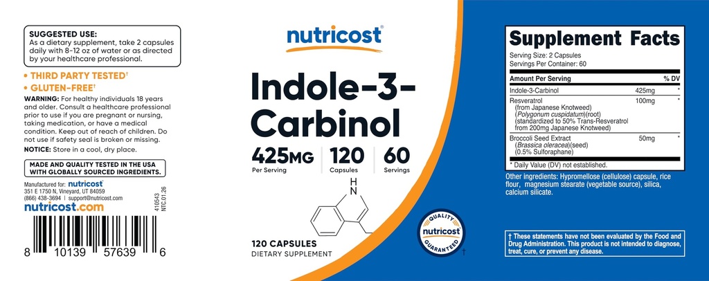 nutricost-indole-3-carbinol-supplement-4-6.jpg