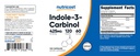 nutricost-indole-3-carbinol-supplement-4-6.jpg