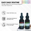 transgender-mtf-estro-booster-liquid-ext-3.jpg