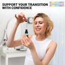 transgender-mtf-estro-booster-liquid-ext-4.jpg