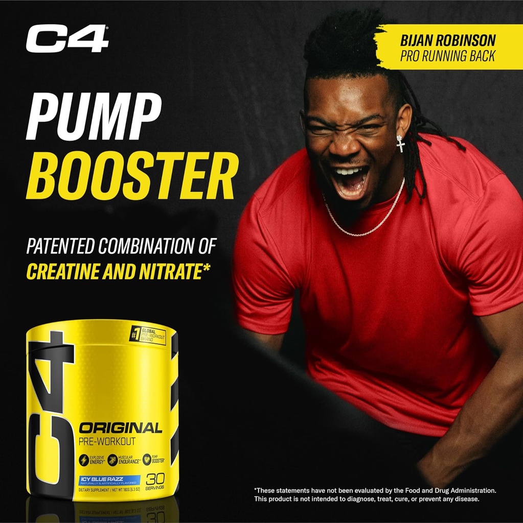 cellucor-c4-original-pre-workout-powder--6.jpg