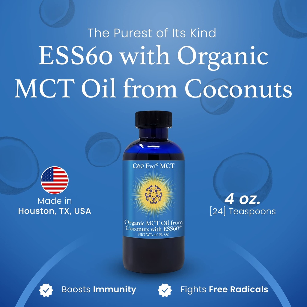 mct-oil-from-coconuts-with-c60-ess60-imm-2.jpg