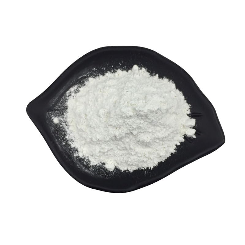 cdp-choline-citicoline-powder-50g-2.jpg