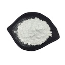 cdp-choline-citicoline-powder-50g-2.jpg