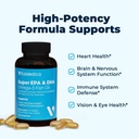 high-potency-super-epadha-fish-oil-750mg-3.jpg