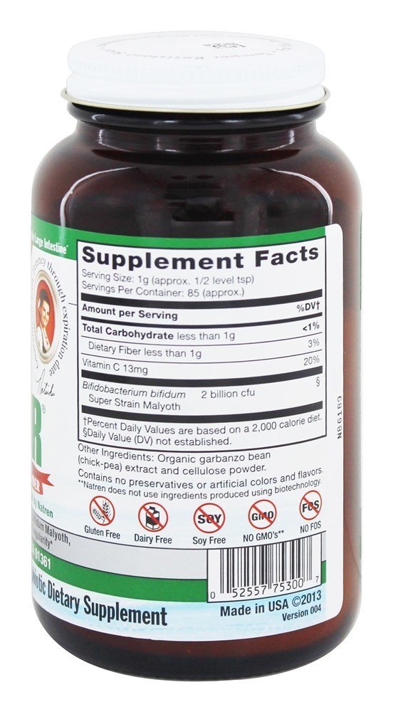 natren-bifido-factor-dairy-free-3-ounce-3.jpg