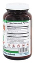 natren-bifido-factor-dairy-free-3-ounce-3.jpg