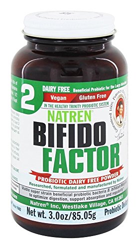 natren-bifido-factor-dairy-free-3-ounce-2.jpg