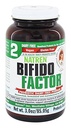 natren-bifido-factor-dairy-free-3-ounce-2.jpg