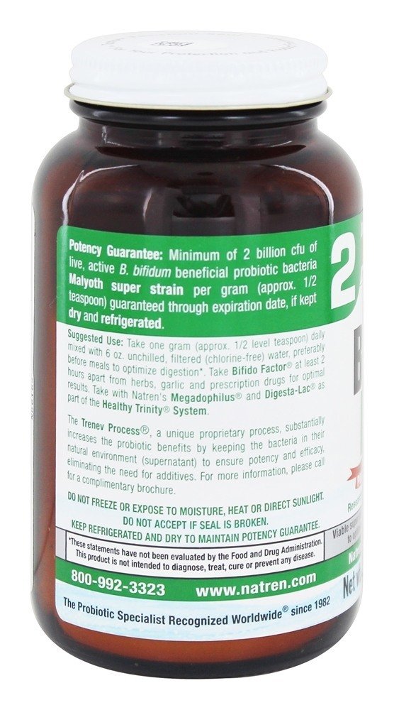 natren-bifido-factor-dairy-free-3-ounce-4.jpg