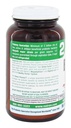 natren-bifido-factor-dairy-free-3-ounce-4.jpg