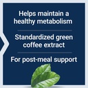 life-extension-coffeegenic-green-coffee--4.jpg