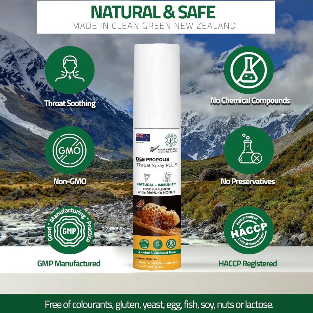 new-zealand-bee-propolis-sore-throat-spr-3.jpg