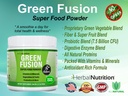 greens-powder-superfood-fruits-vegetable-2.jpg