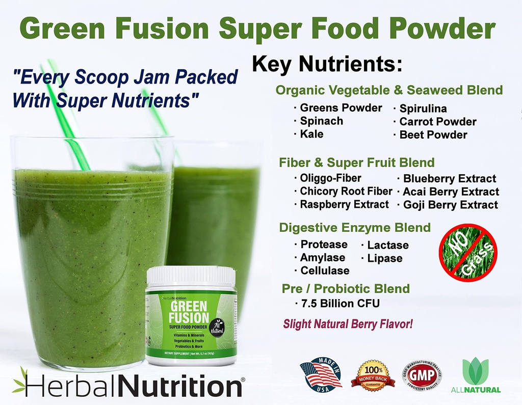 greens-powder-superfood-fruits-vegetable-3.jpg