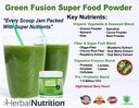 greens-powder-superfood-fruits-vegetable-3.jpg
